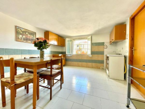 Budget Apartments Bari Sardo Bari Sardo